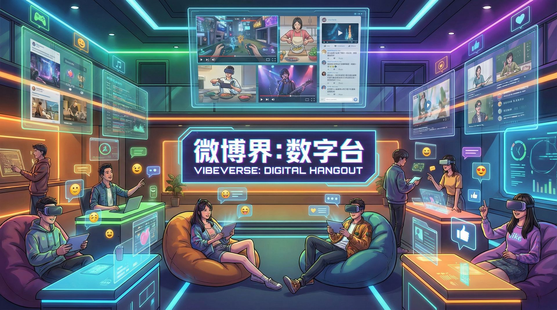 每日大赛影视视频